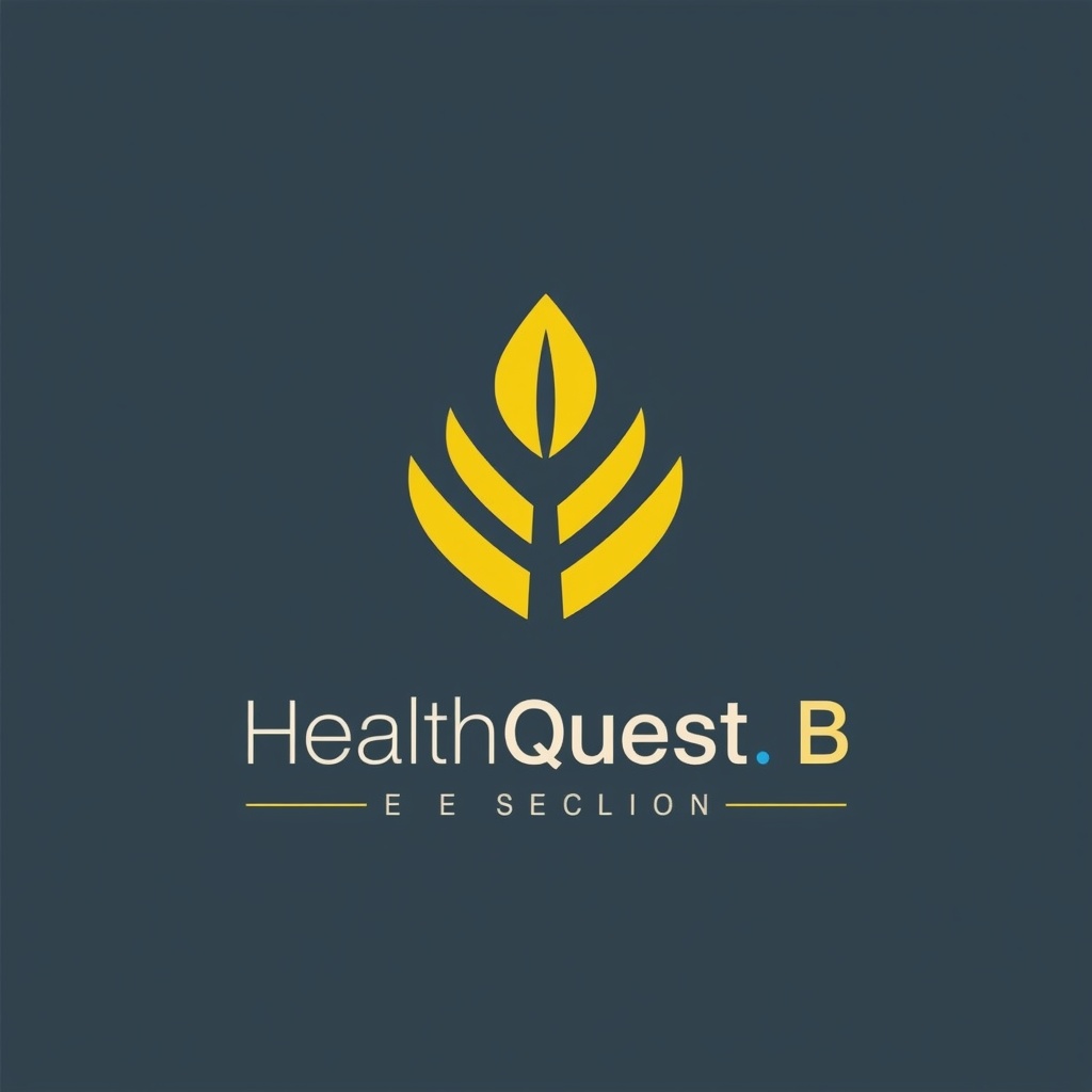 Healthquestb